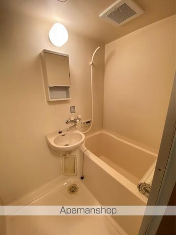 フィネス中屋敷の内装写真