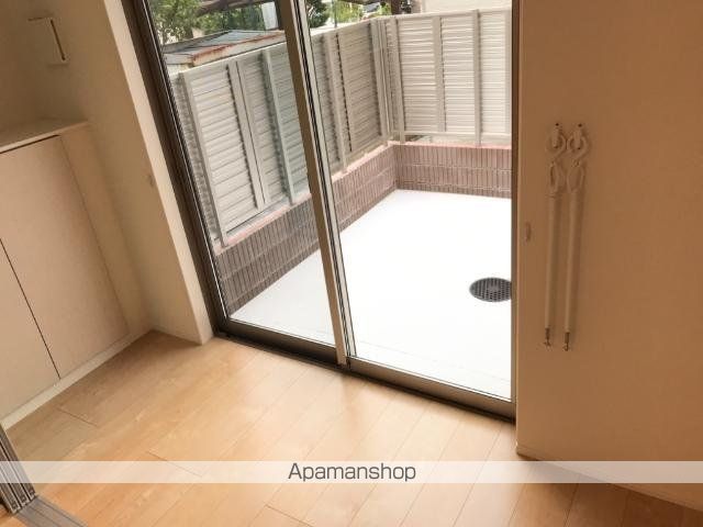 こでまり館の内装写真