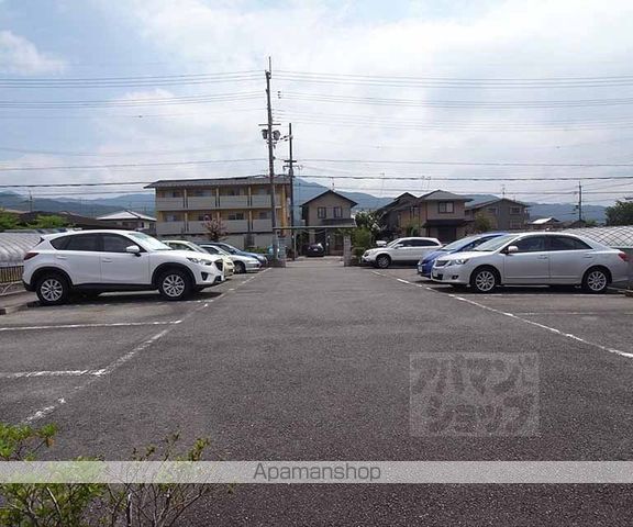 ヒルズ宝ヶ池のその他写真