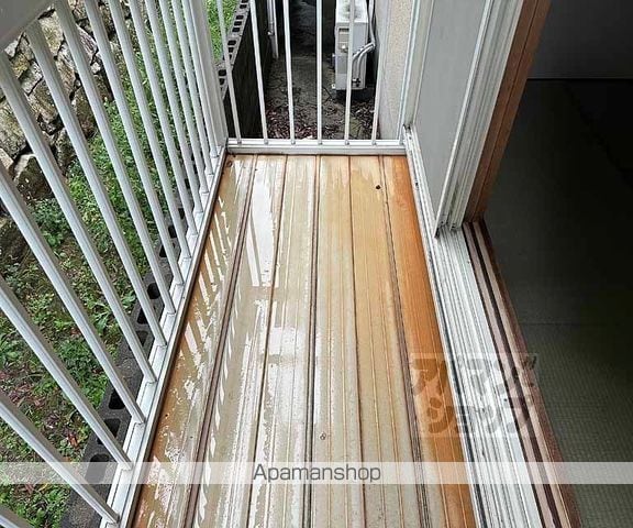 ハウスアドバンスの内装写真