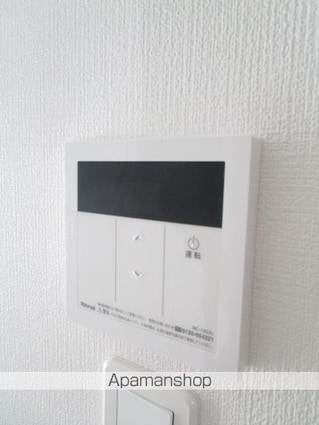 プレール・ドゥーク方南町[1R/25.64m2]の内装10