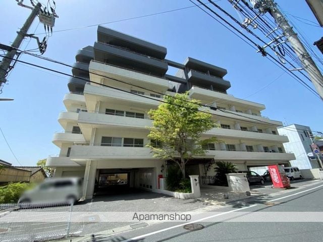 エクセル津島