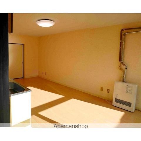 ハイムプロティアの周辺写真
