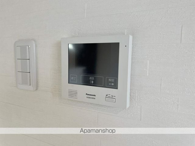 ブレッシング北海道KITAHIROの内装写真