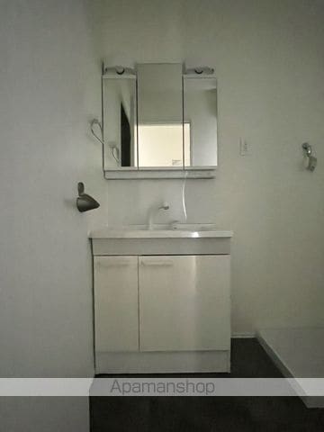 曳馬5丁目戸建てガレージハウスの内装写真
