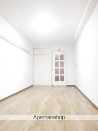 東京都杉並区浜田山４丁目[1K/24.78m2]のその他部屋・スペース