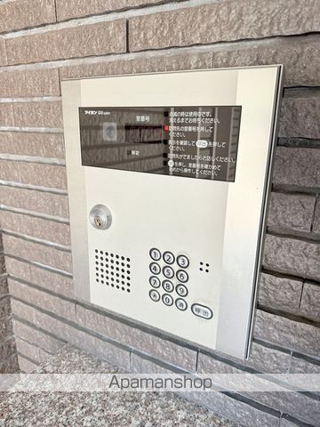 シャトーアネックスのその他写真