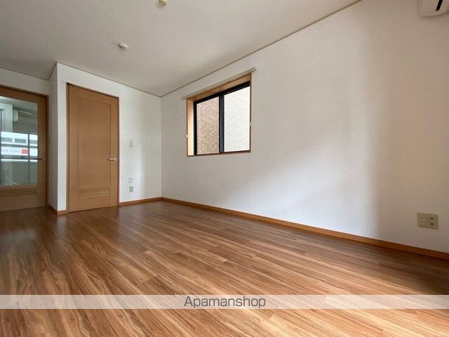 Ｇｒｅｅｎ　Ｃｕｂｅ　三軒茶屋[1K/27.95m2]のその他部屋・スペース