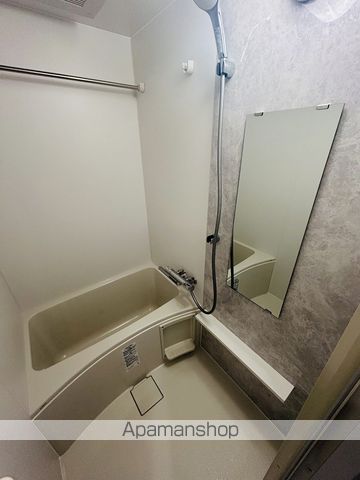ESLEAD・THE GRAND OSAKA SOUTHの内装写真