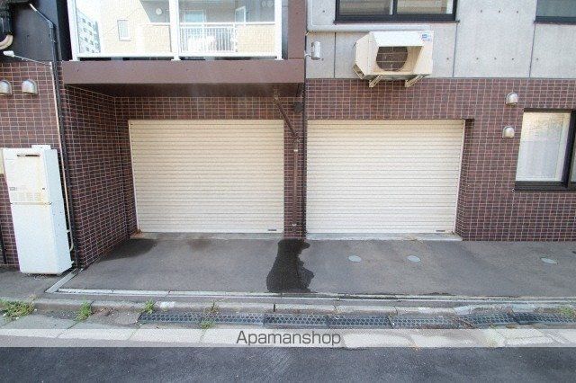 MTガーデン山の手のその他写真