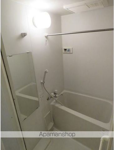 アズロッソの内装写真