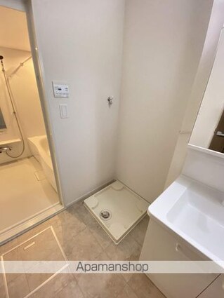 エム・スマイル[2LDK/58.64m2]の内装8