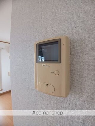 和歌山県和歌山市津秦[3LDK/70.86m2]のその他設備