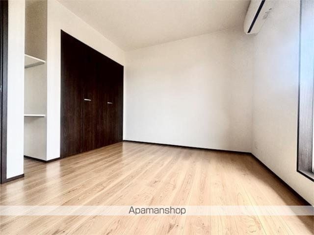 apartment 宮城県遠田郡涌谷町字渋江82
地図を見る