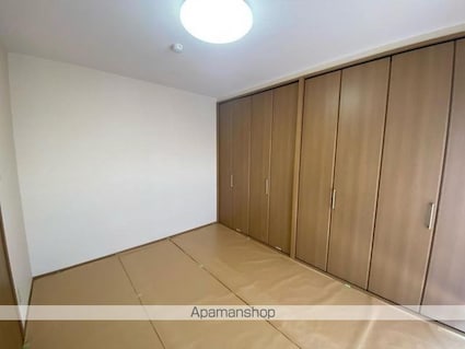 ローザ・クオーレⅠ[2LDK/60.97m2]の内装3