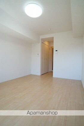 ラ　ラ　トマート　Ｂ[1K/26.16m2]のその他内装