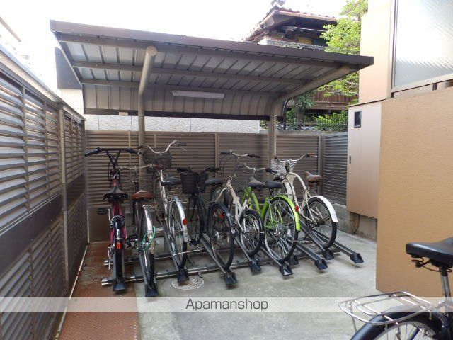 シティライフ池下駅前のその他写真