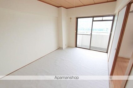 リアライズ屋島[2LDK/62.19m2]の内装5