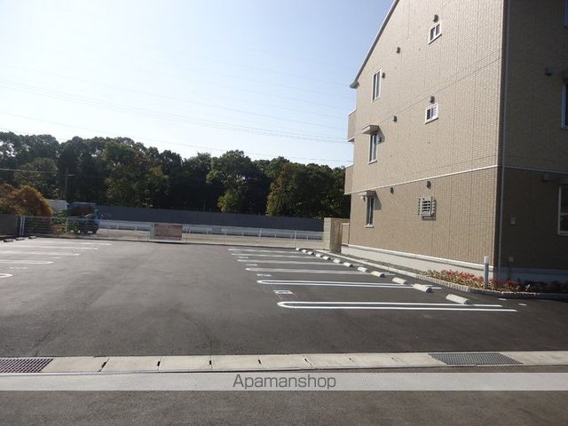 SEJOURKのその他写真