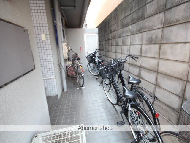 片山ビル12のその他写真