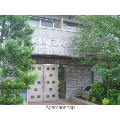 メインステージ椎名町のその他写真
