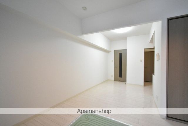 藤屋ビル IIの内装写真