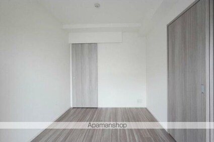 ＬＩＢＲ　ＧＲＡＮＴ　四谷三丁目[1LDK/36.99m2]のその他部屋・スペース