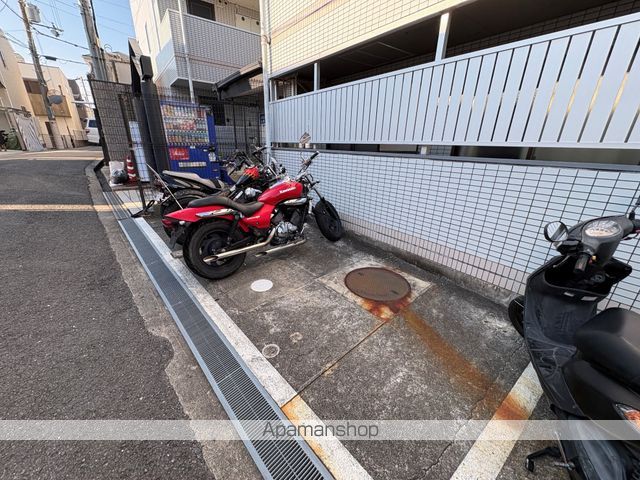シンプルライフのその他写真