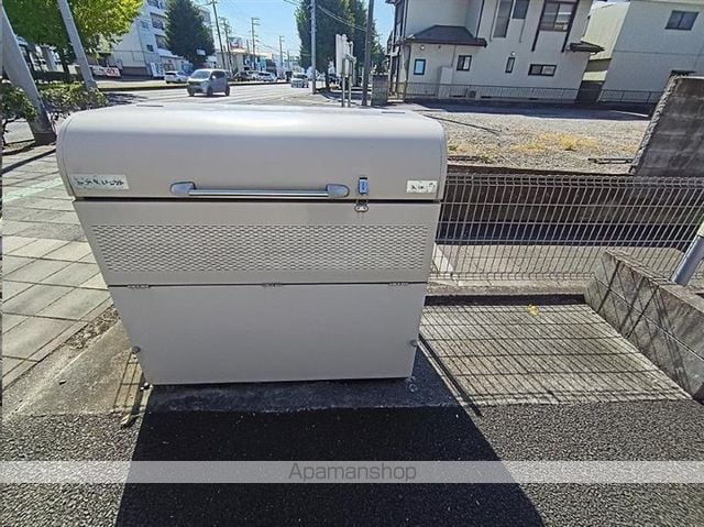 STAGE金城のその他写真