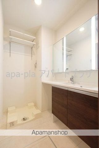 DーRESIDENCE東田町の内装写真