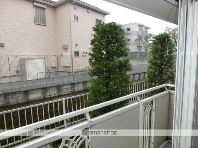 ヴァンヴェール元町のその他写真