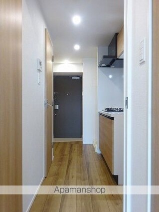 ＡＺＥＳＴ立石Ⅰ[1K/22.94m2]のその他部屋・スペース