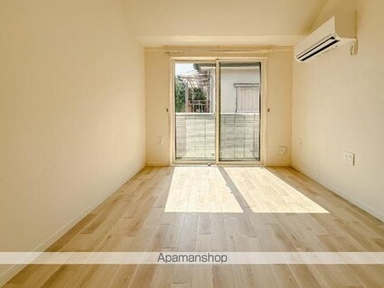 ル・ドージュ[3LDK/71.83m2]の内装2