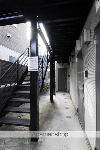 プログレス野方のその他写真