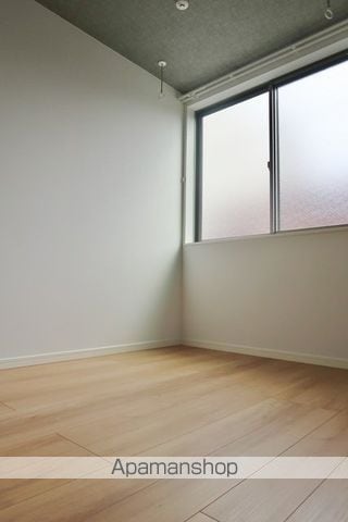 フェリーチェ西荻窪の内装写真
