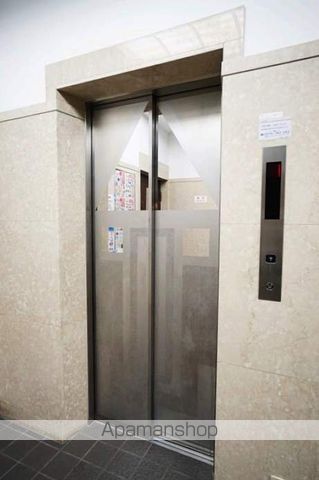 ラヴニール辰巳のその他写真
