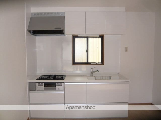 detached 宮城県柴田郡大河原町大谷字稗田前11-62
大谷の賃貸情報を見る
物件地図