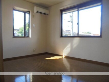 ＬＡ　ＣＯＮＦＯＲ[2DK/46.97m2]の内装1