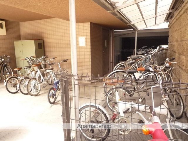 TIKS1のその他写真