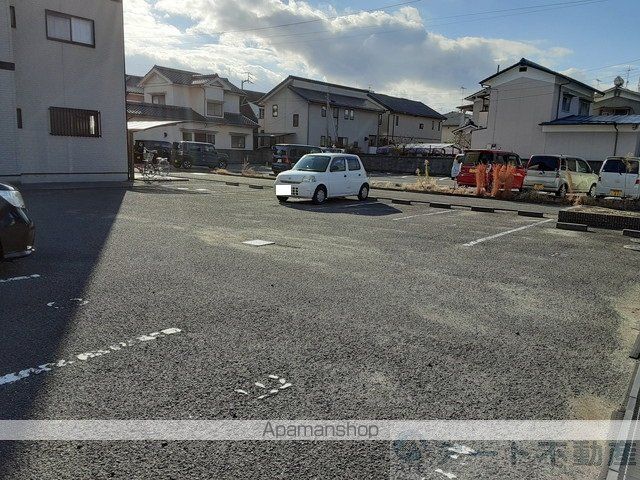 フォブール生石のその他写真