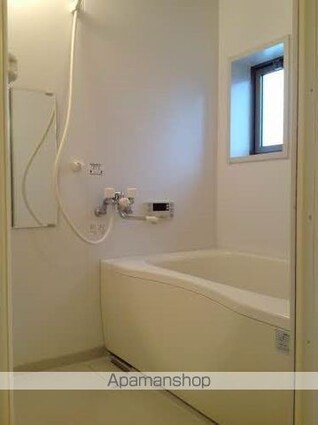 スカリエッティ[1LDK/46.53m2]の内装1