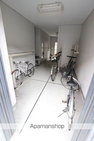本八幡レジデンスのその他写真