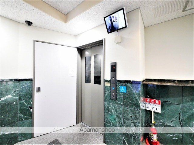 アーデン新大阪のその他写真