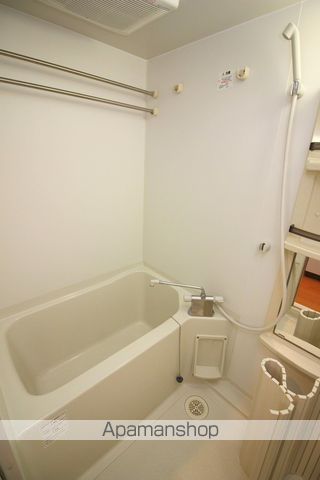 WILL DO 千代崎の内装写真
