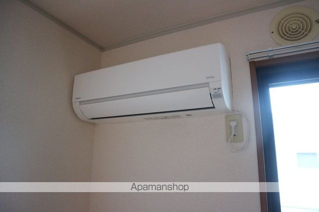 ナユタのさとファミールの内装写真