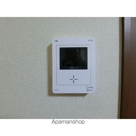 Platz澄川の内装写真