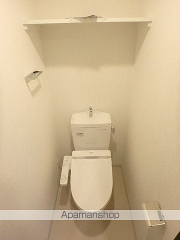 No77FUKUSHIMAIIIの内装写真