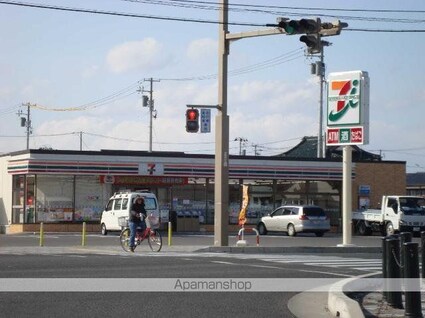 グランディール[2LDK/57.33m2]の周辺2