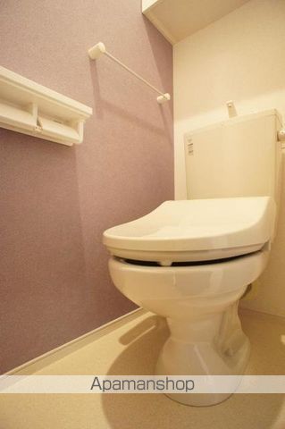 apartment 福島県双葉郡富岡町大字小浜字大膳町
小浜の賃貸情報を見る
物件地図