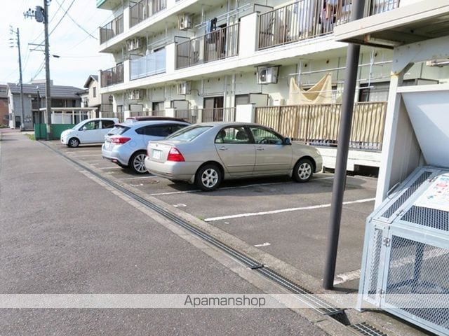 ドリームハイツカネコのその他写真